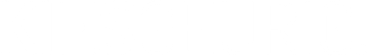 Kiesgeurig x CERA