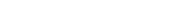 Kiesgeurig